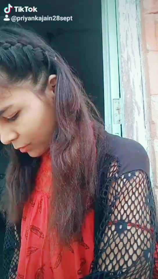 @priyanka jain