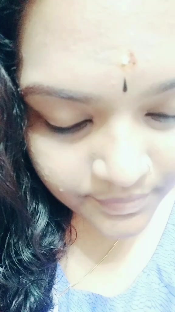 @Sharuveena Puvaneswa