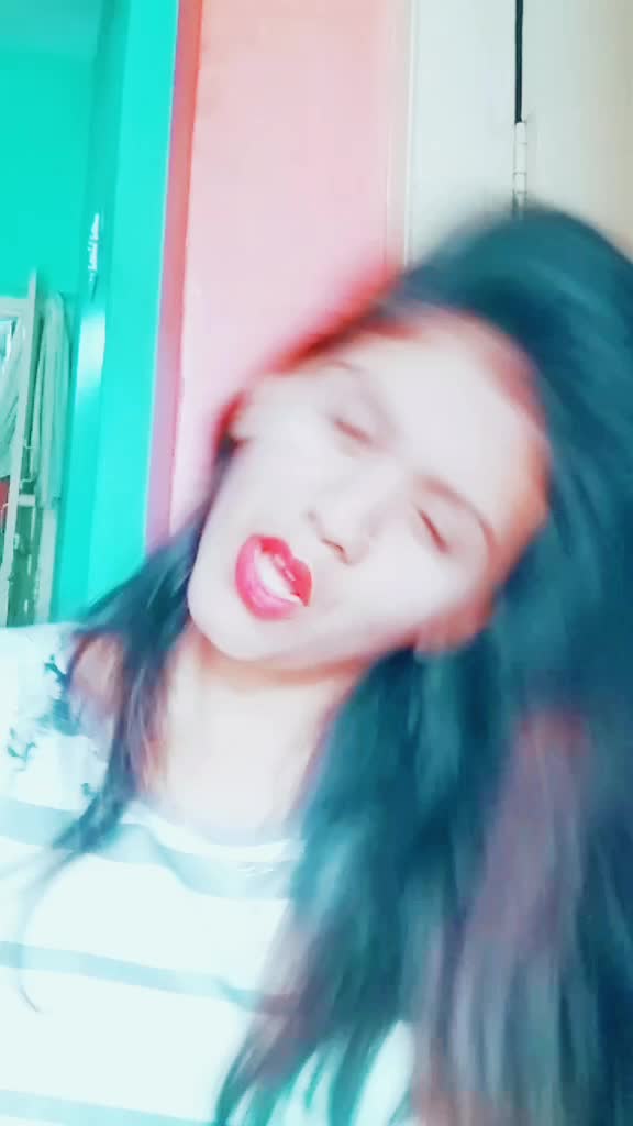 @Aishwarya Charu