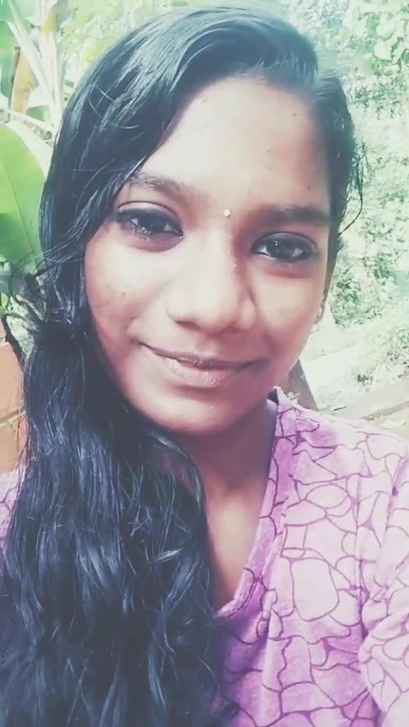 @°•`_Gayathri ksf_°•