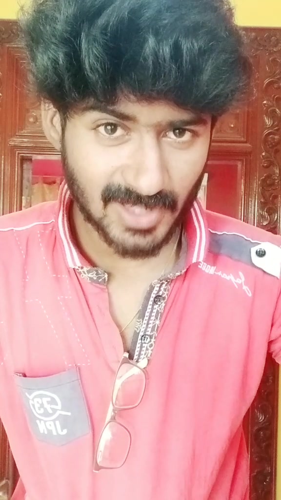 @Sathish143