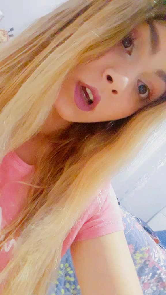 @_ayyyse