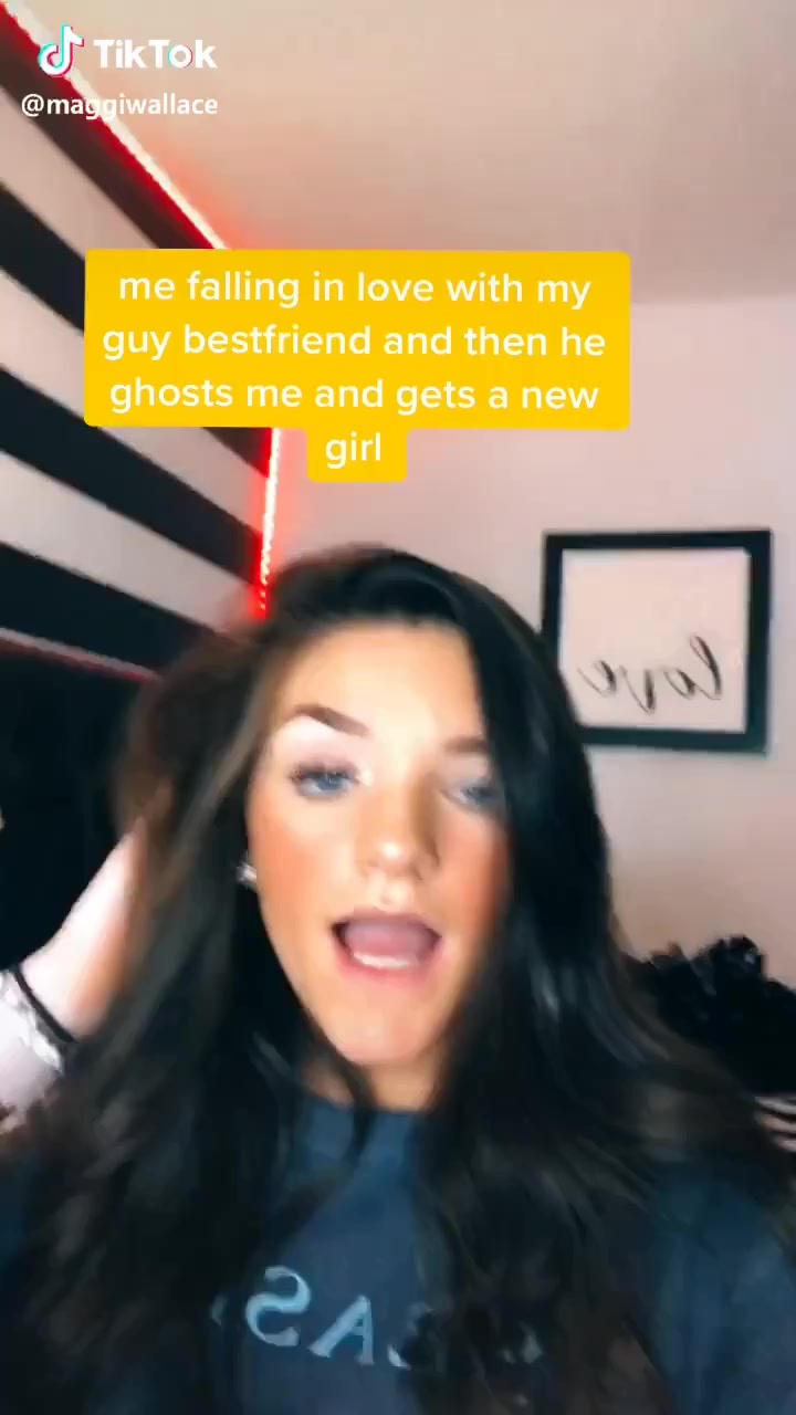 @Brooke/online!