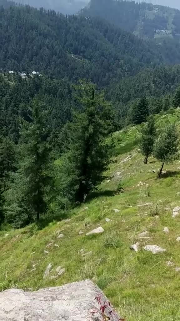 @Amåñ Thakur
