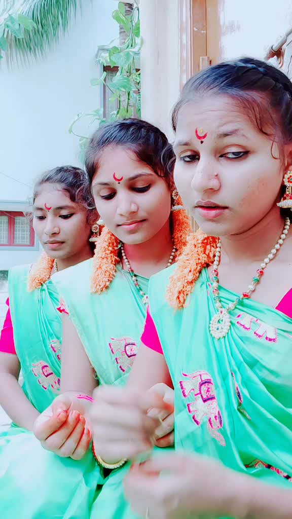 @Perini Sandeep