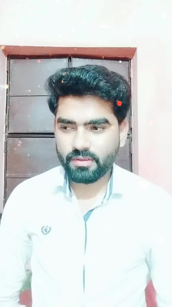 @ShrawaN Singh Rajput