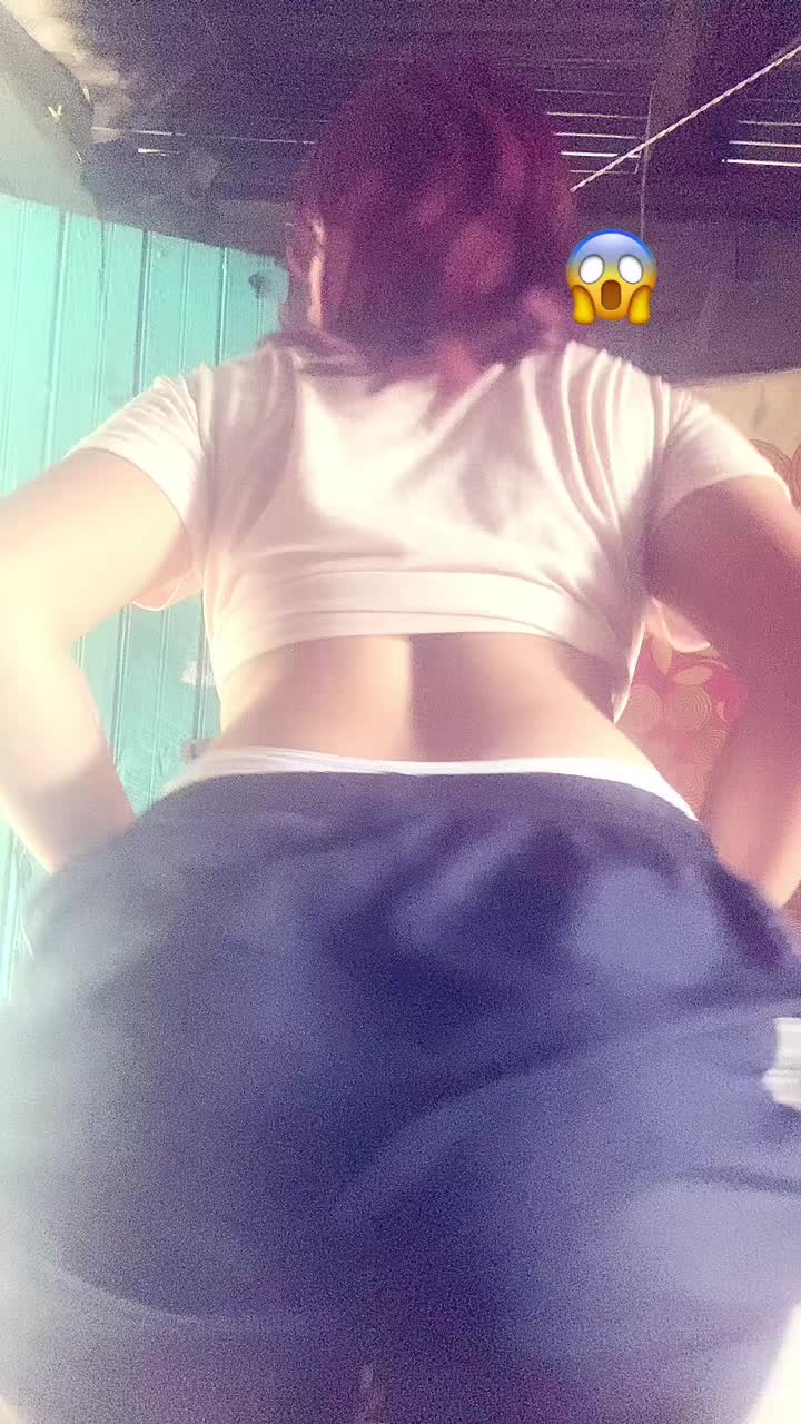 @Alexandra Lopez
