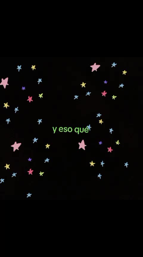 @𝑲𝒆𝒊 ֶָ