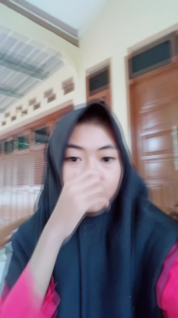 @octaa'aa