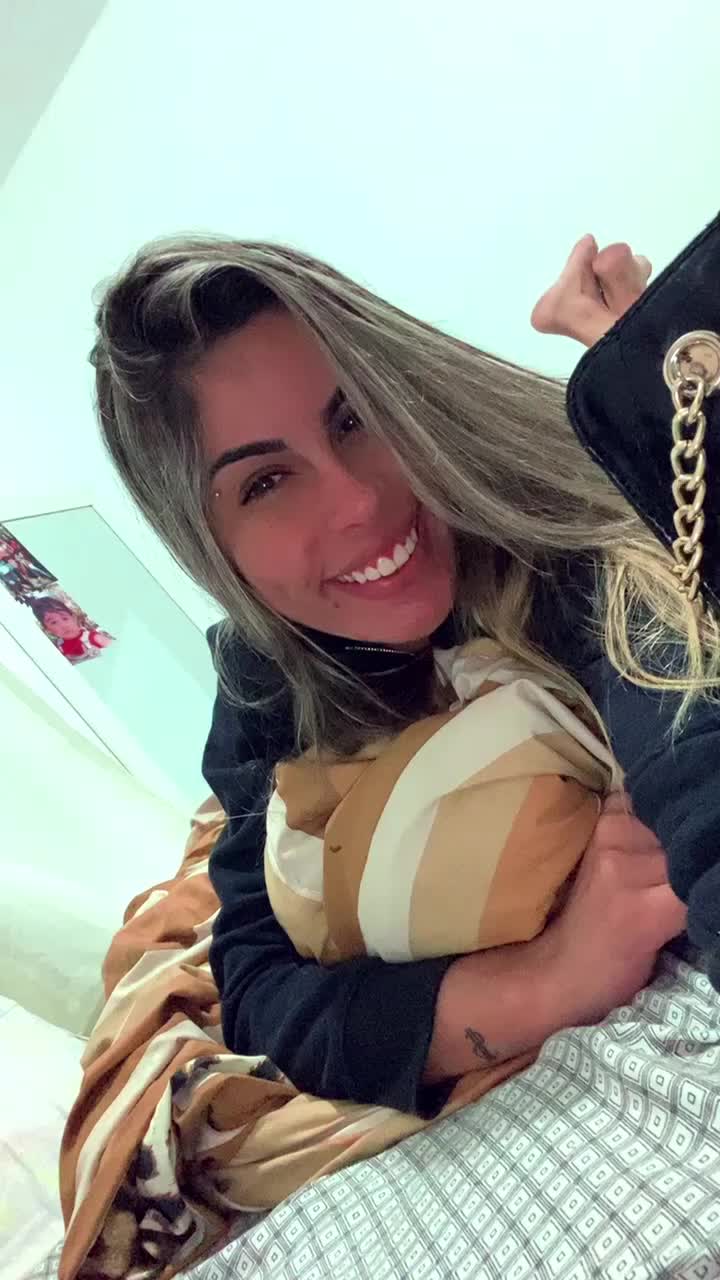 @Juliana🌈❤️