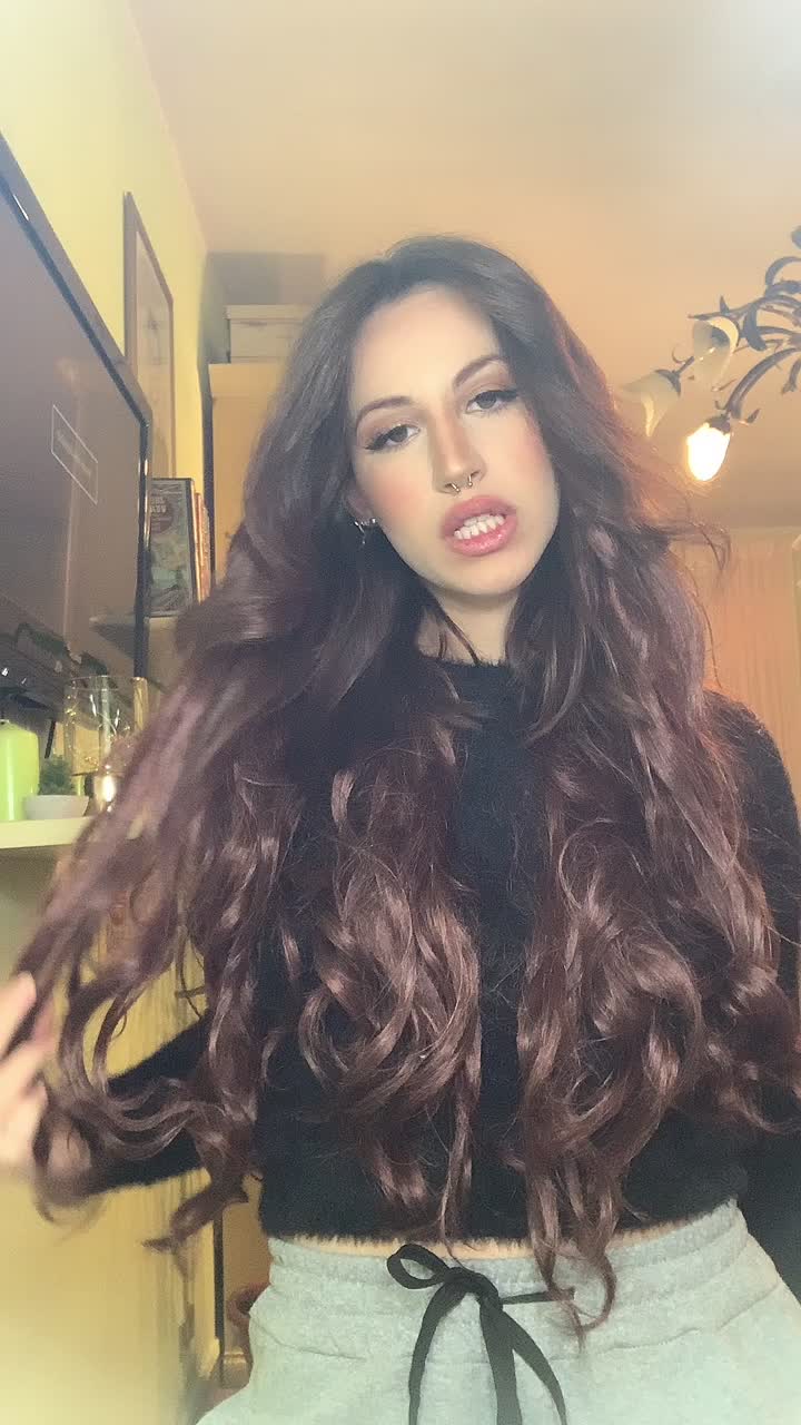 @Sofia Molinaro🏳️🌈🏳️🌈
