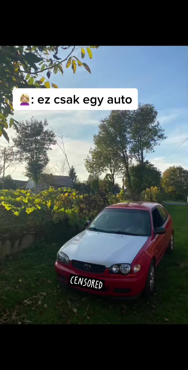 @boraoliver
