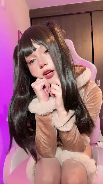@🎀。‧˚ʚmelodyɞ˚‧。🐾