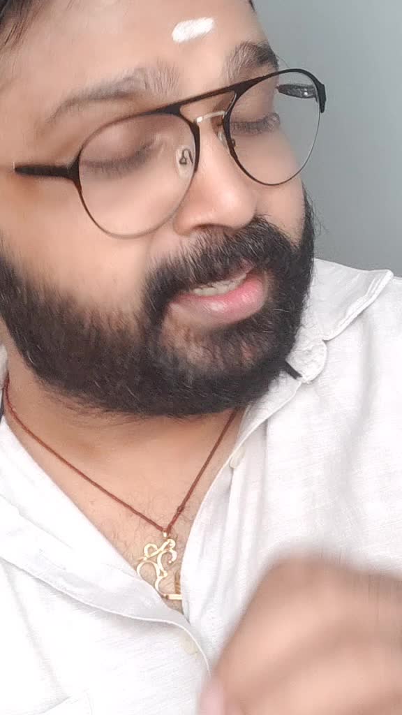 @Rajeesh