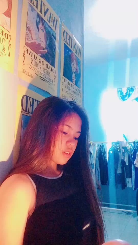 @M a y e 🌸