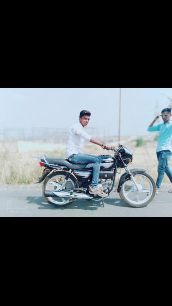 @king of Sangli