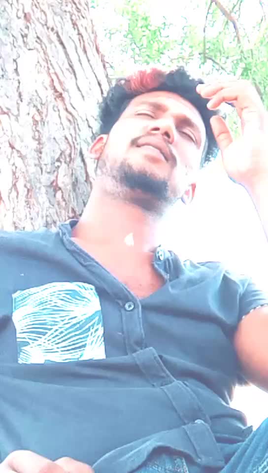 @Anjaan thiru