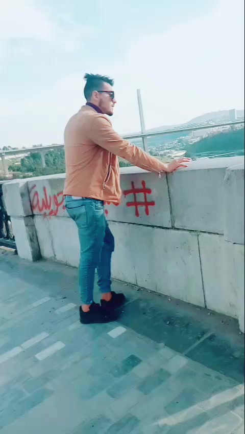 @لــــقـســنــطــيـني