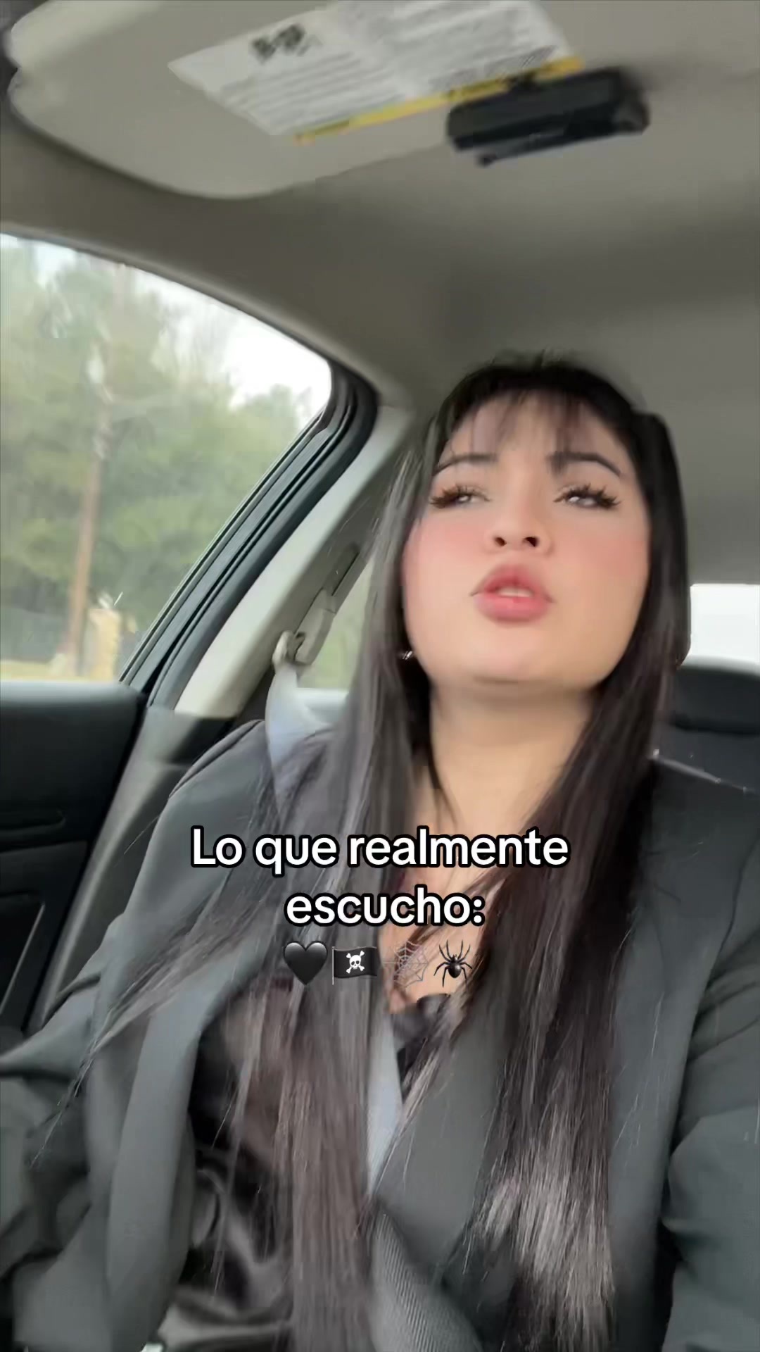 @Soyalejandra