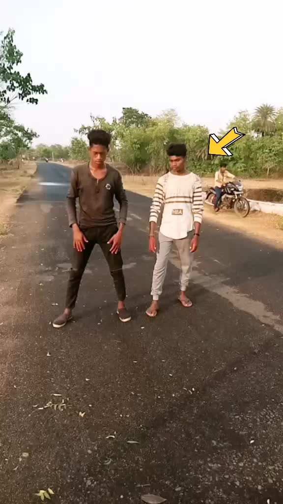 @kartikbhoi