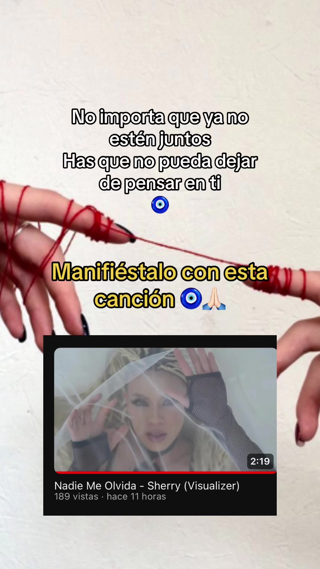 @Ángel