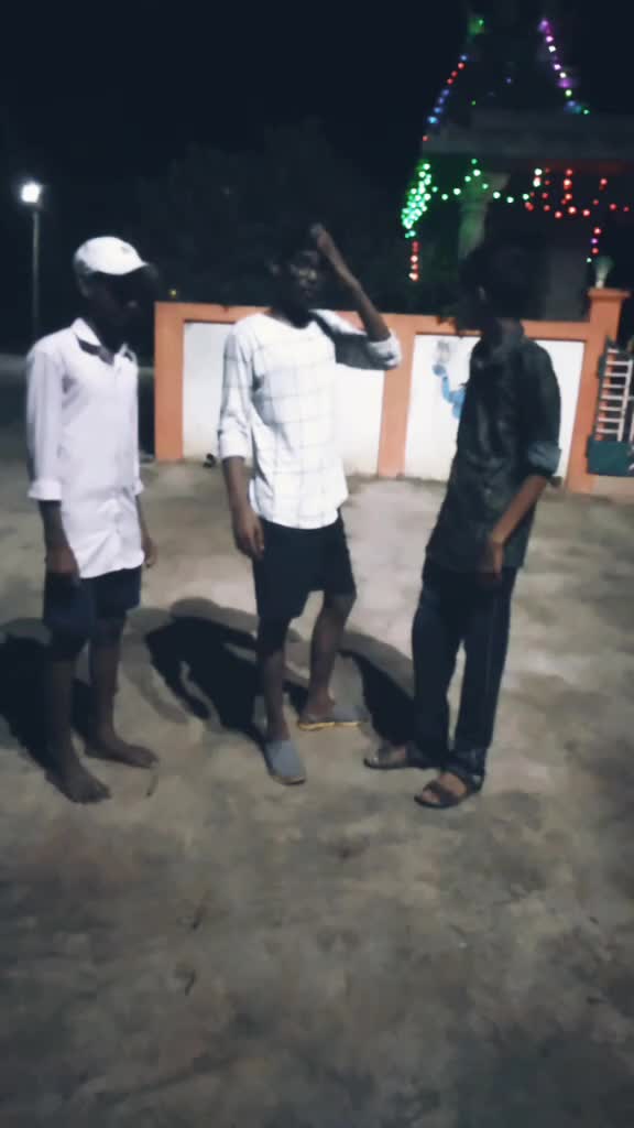 @Desent boy satwik