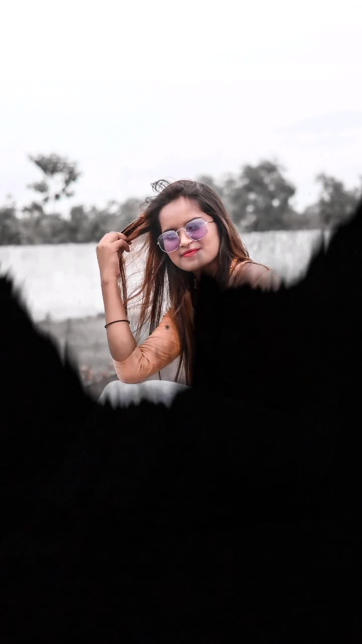 @👑❤️tara_prajapati👑