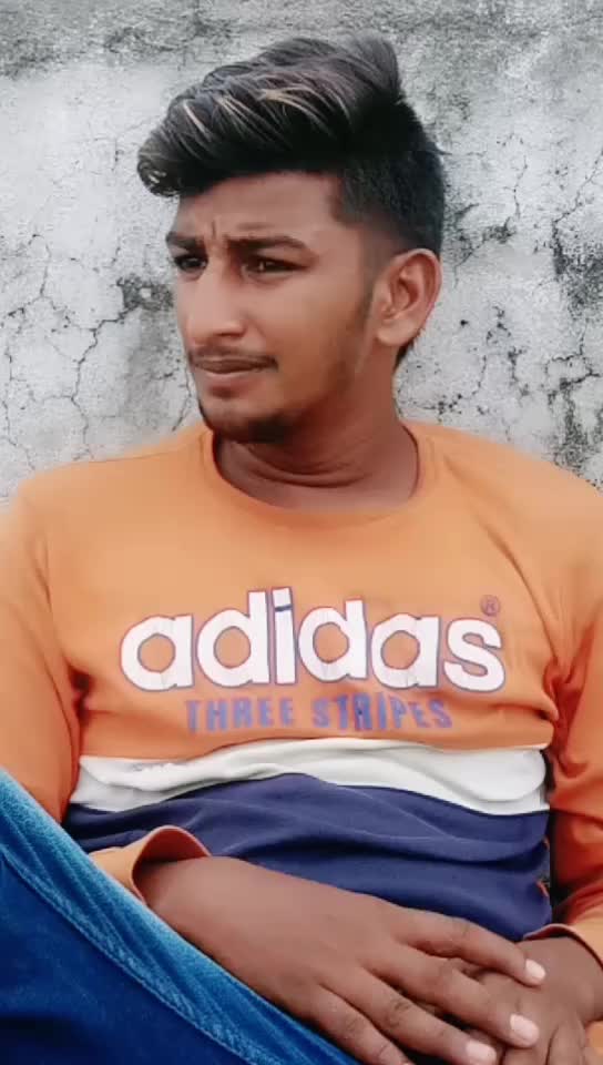 @sk babji love