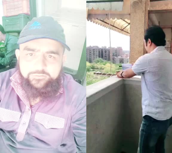 @Firoz Khan