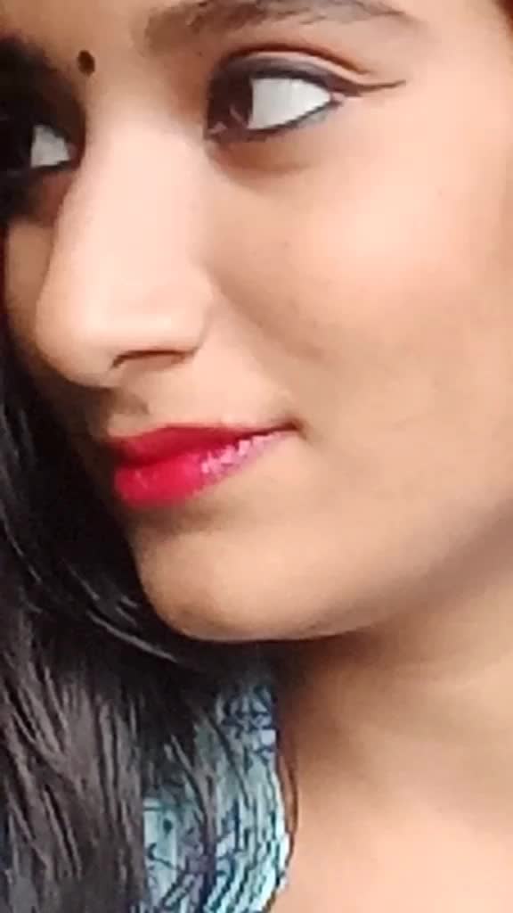 @Ranju.veki9532