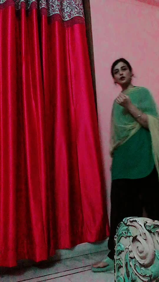 @Simran Talreja