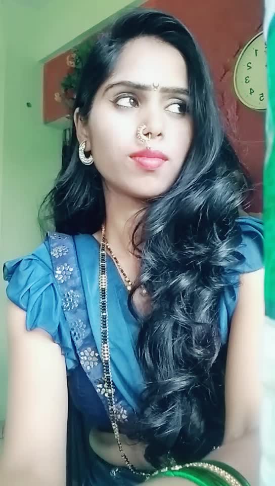 @vijaya