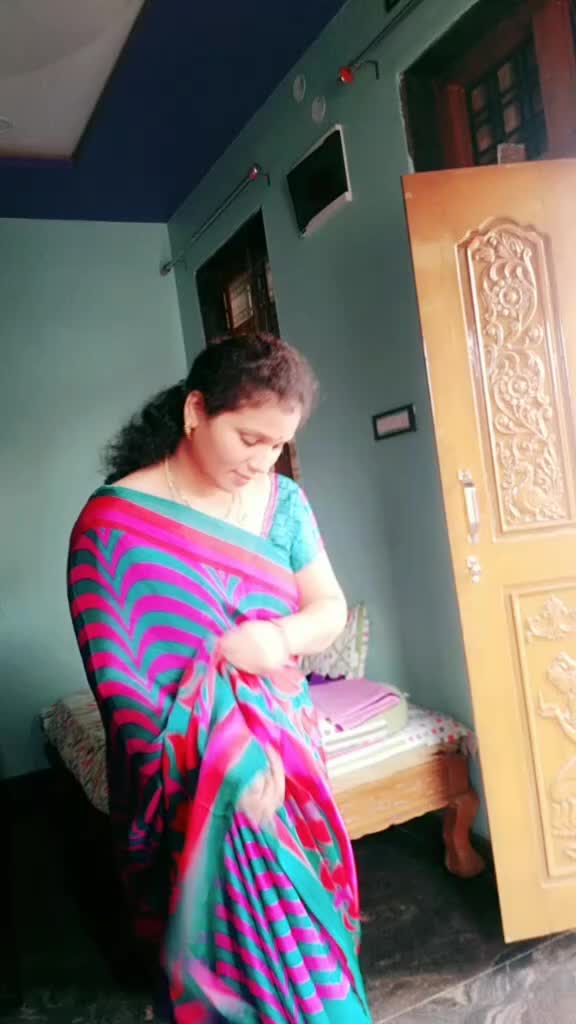 @rajini gundu