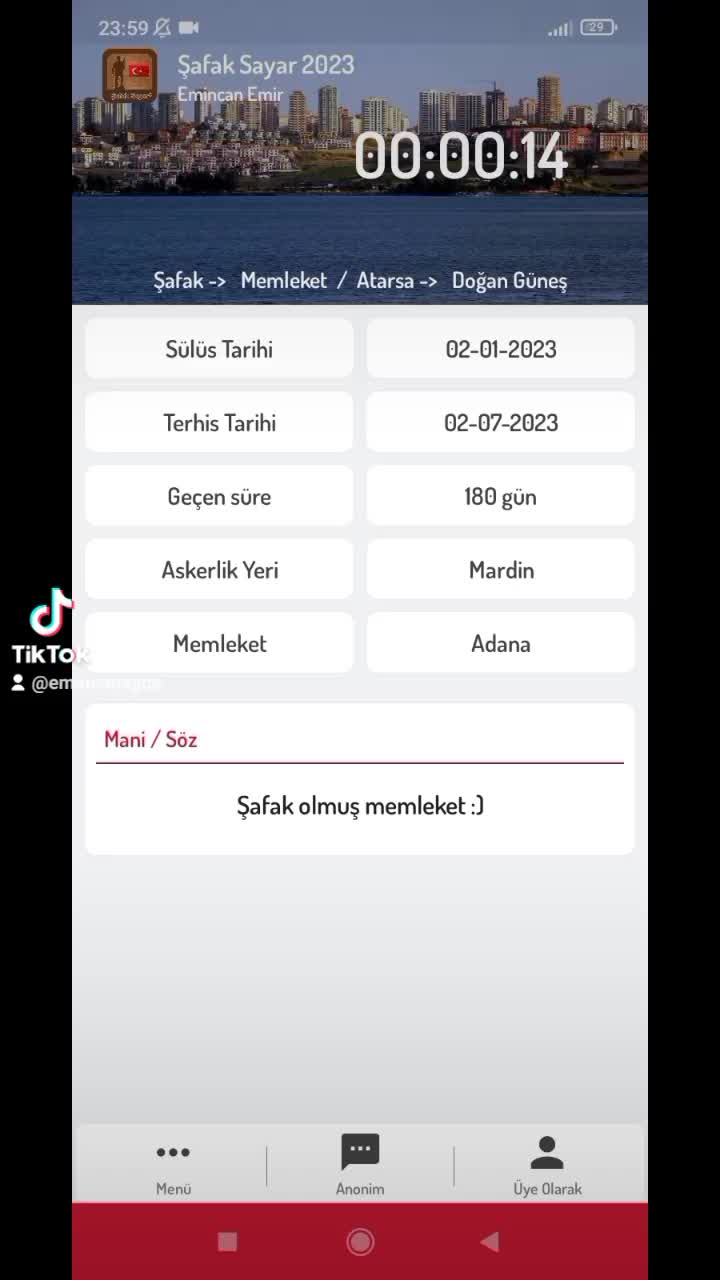 @Emincan Emir