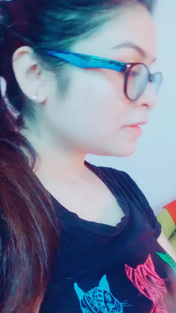 @Srijani Adhikary