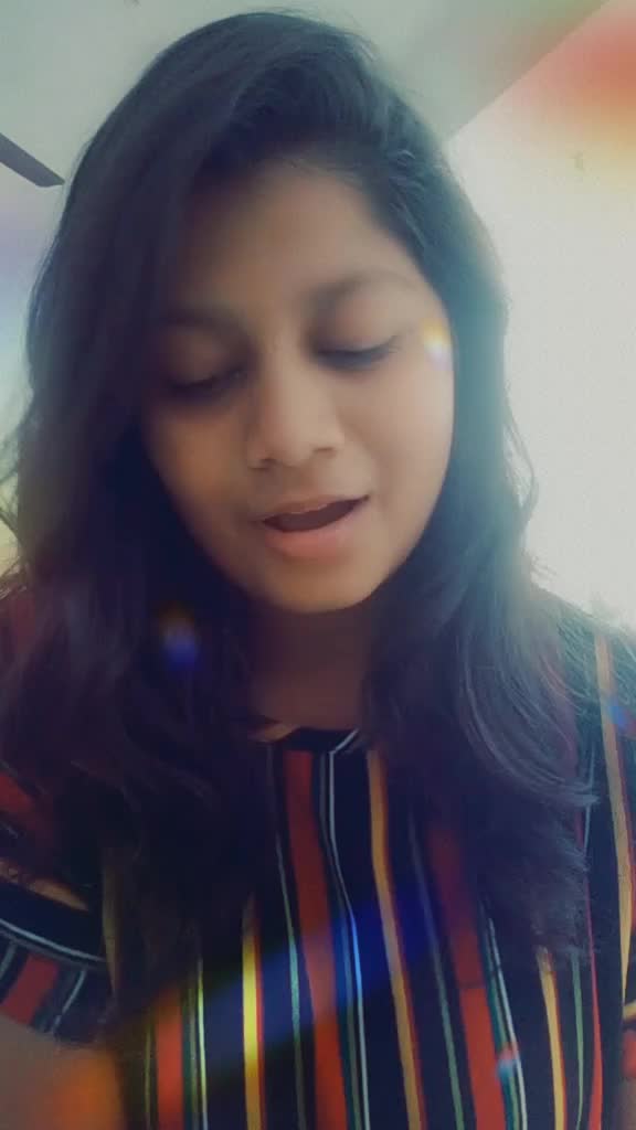 @keerti Sree