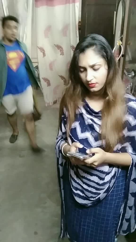 @😍muskan Verma🥰