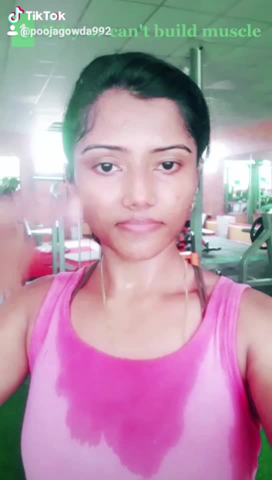 @Pooja gowda