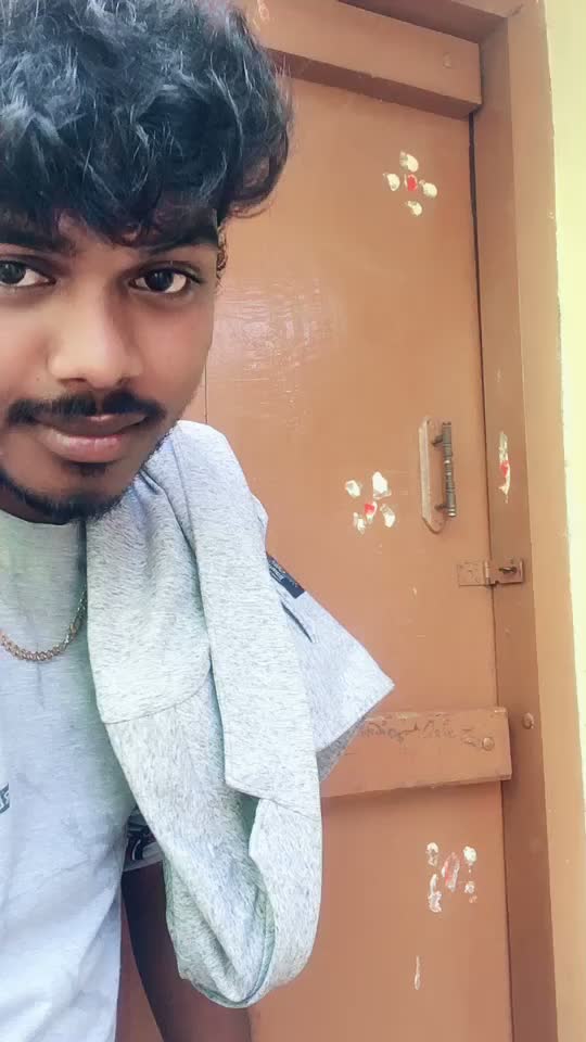 @Bairavaa