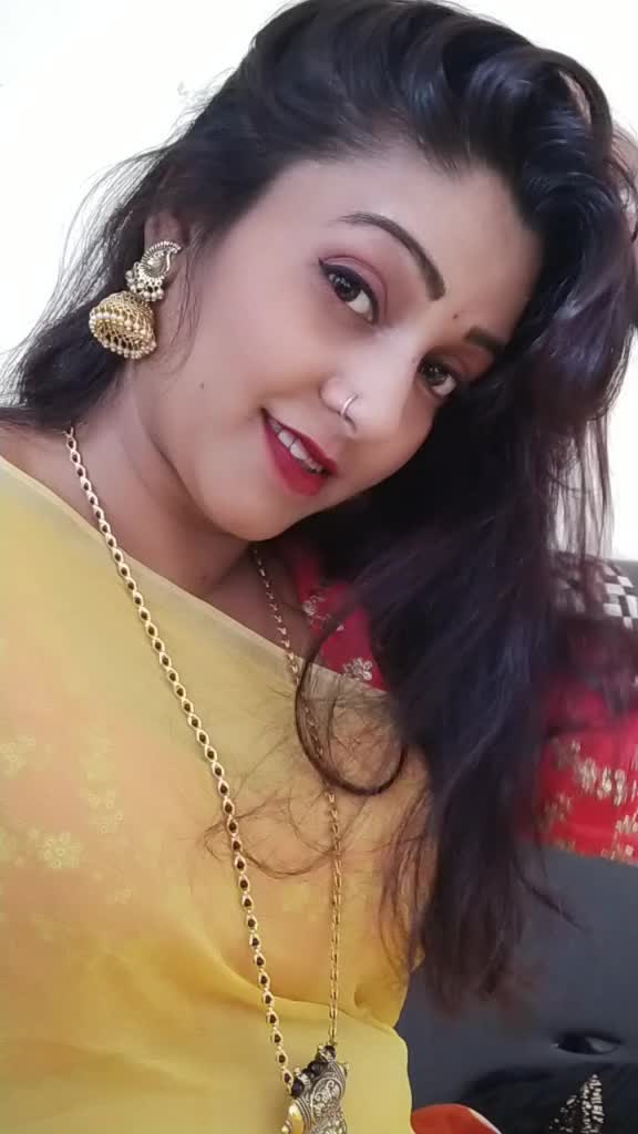 @vaishali_patekar_