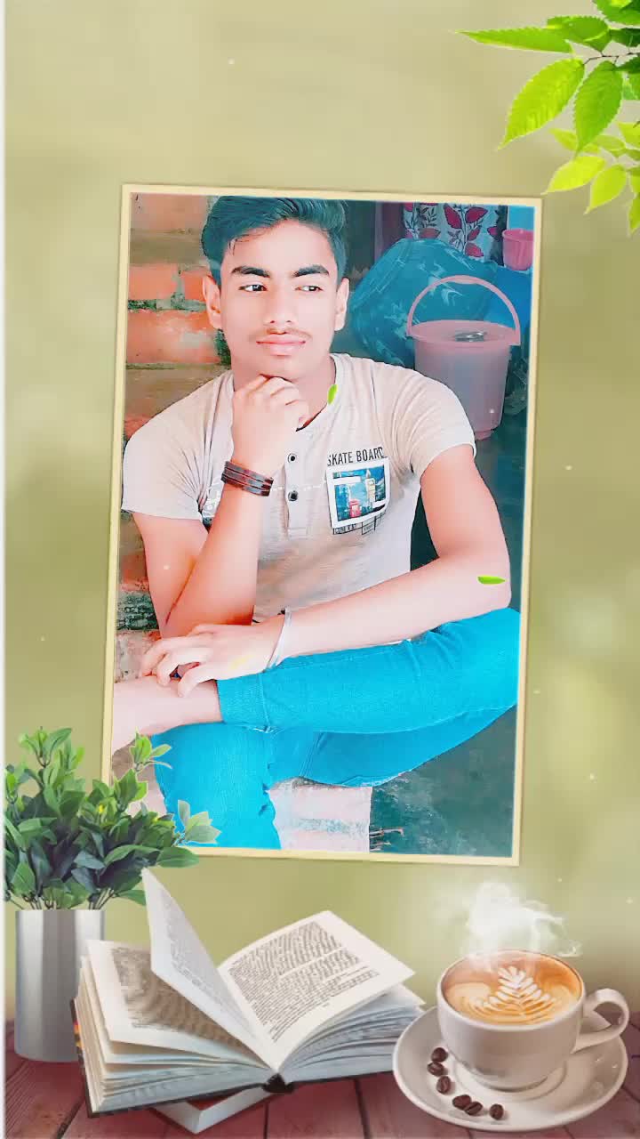 @Aadarsh Sony