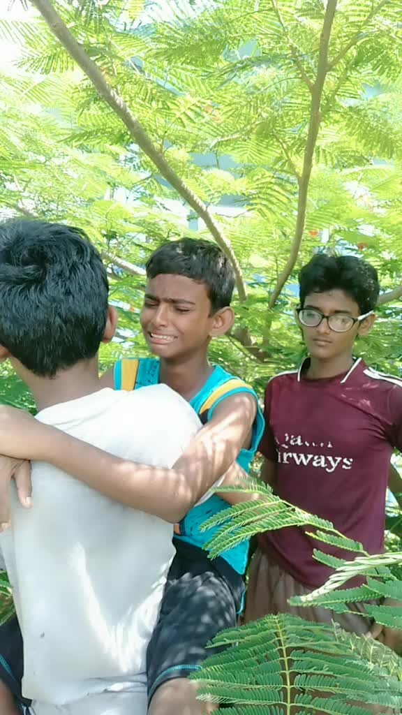 @Rahul Dance21