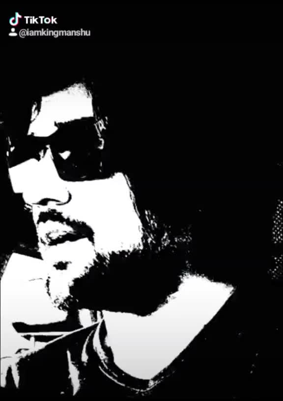 @iamkingmanshu 