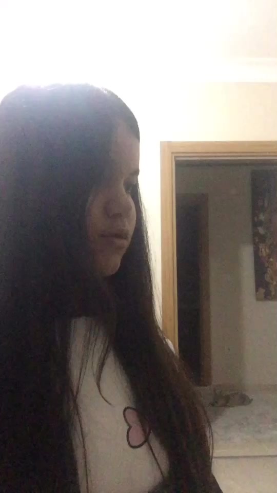 @🧸ö𝐲𝐤ü🧸