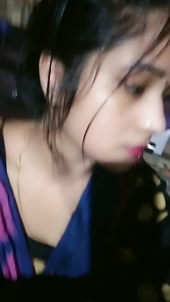 @Imran Sahista