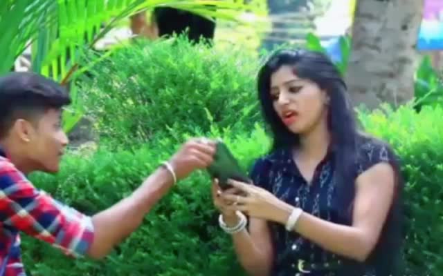 @radhika sweety