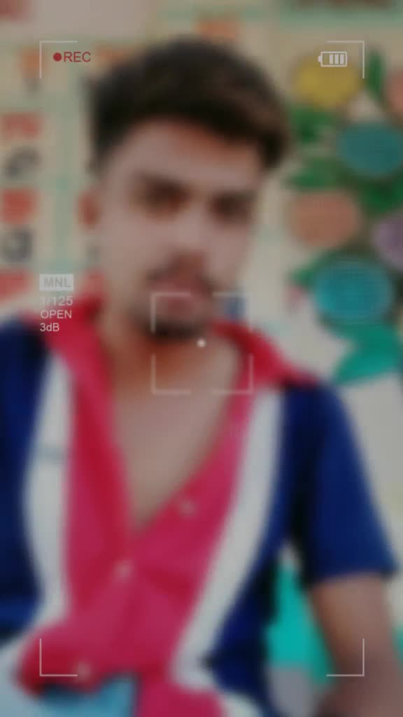@😎karan mali😎