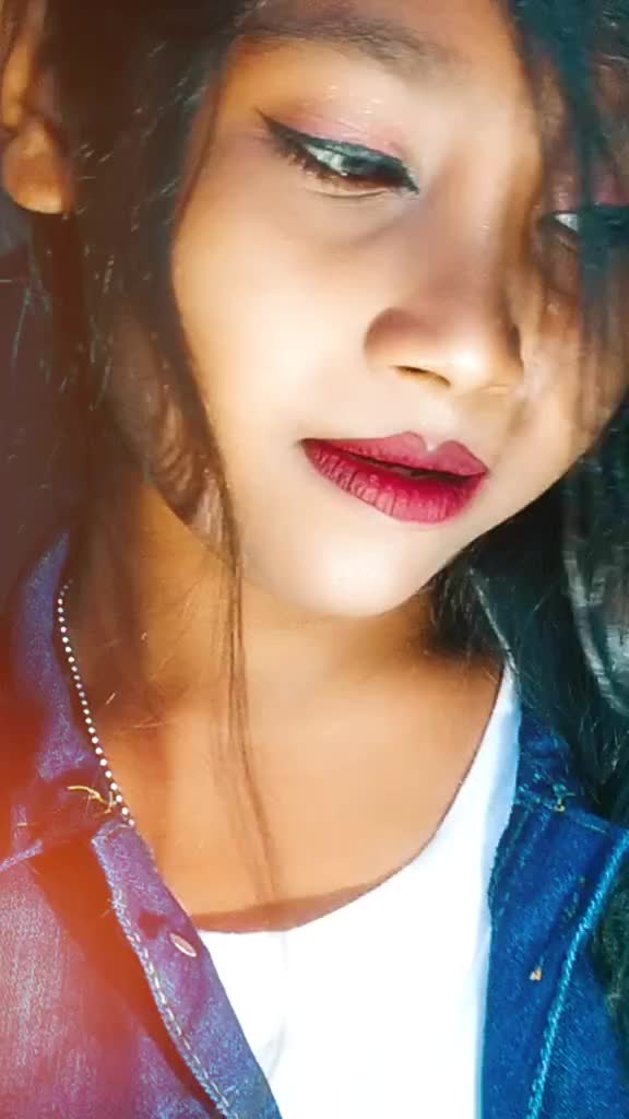 @😈HOOGHLY_TEAM_01😈