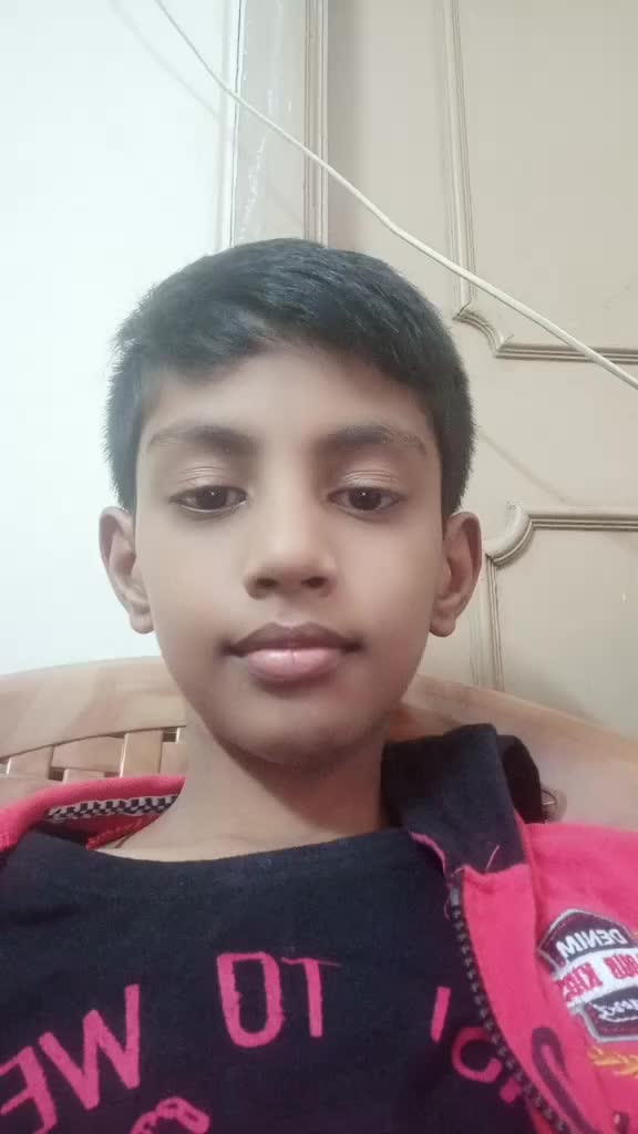 @R. Sai Datta
