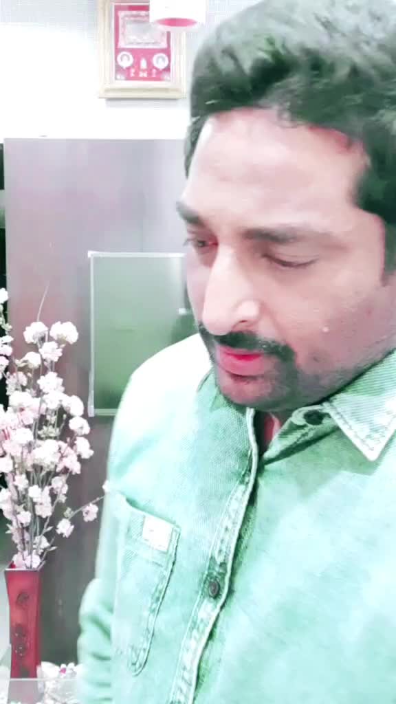 @Santhoshkumar8😍😍